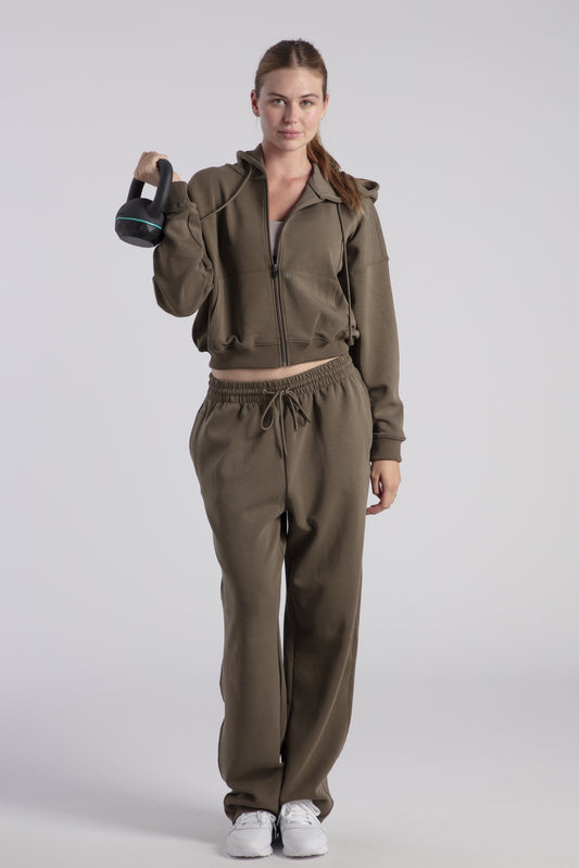 Large Pants Ideal