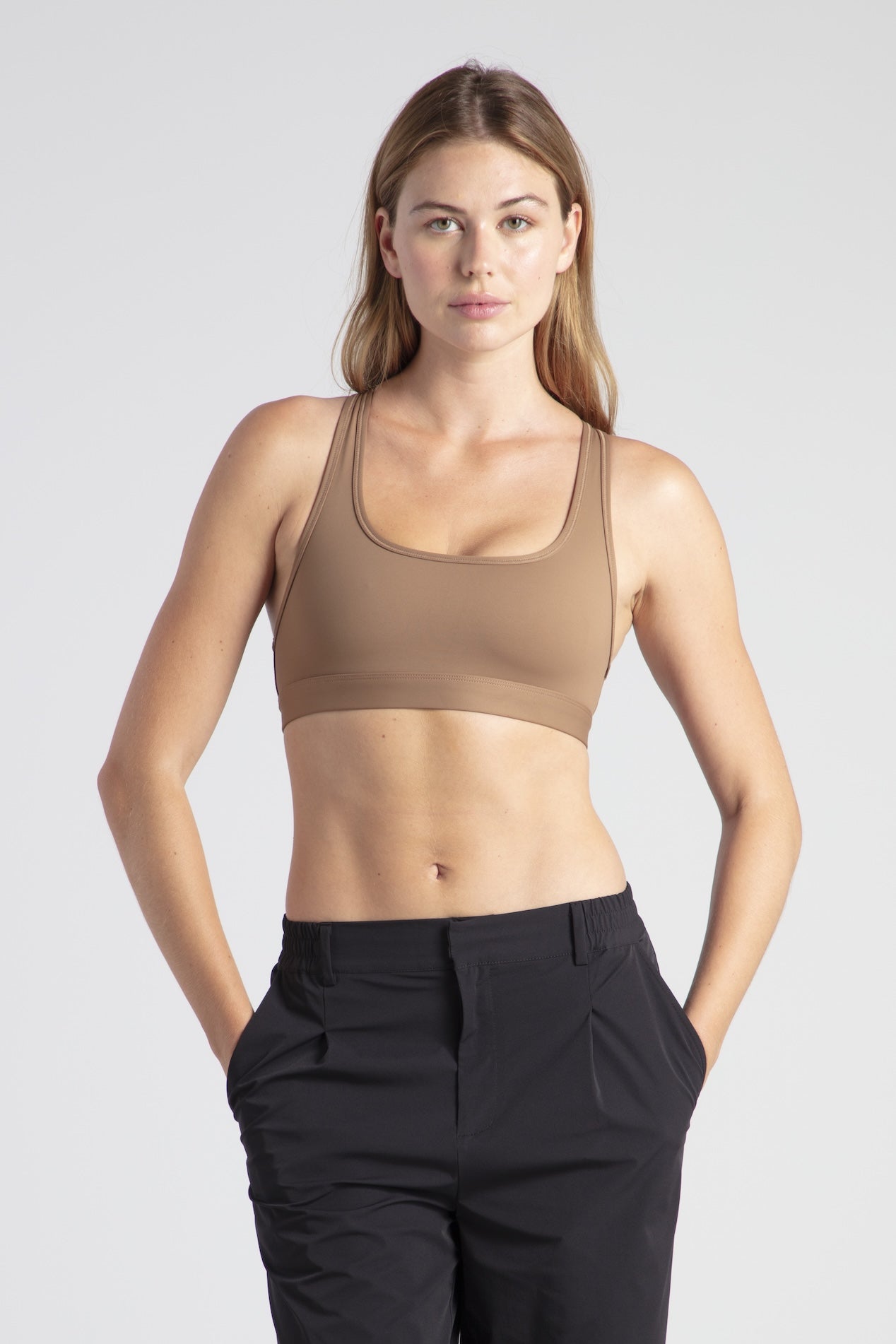 Tank Top Easy Going