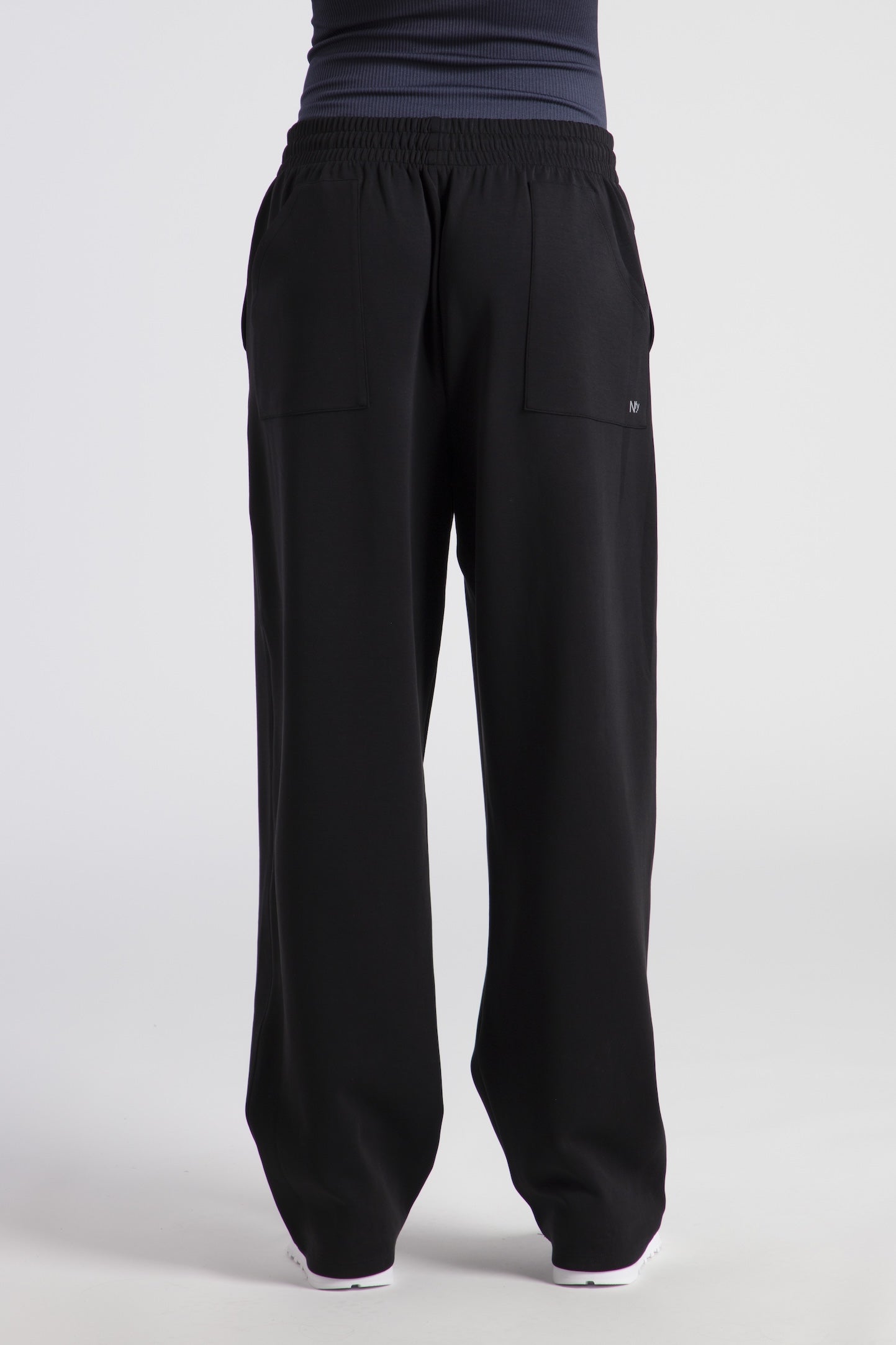 Ideal Large Pants