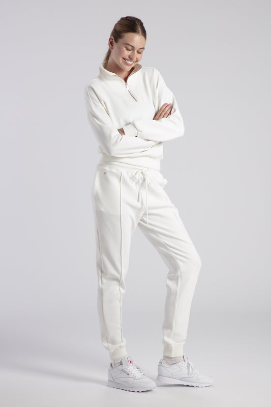 Jog Pants Ideal