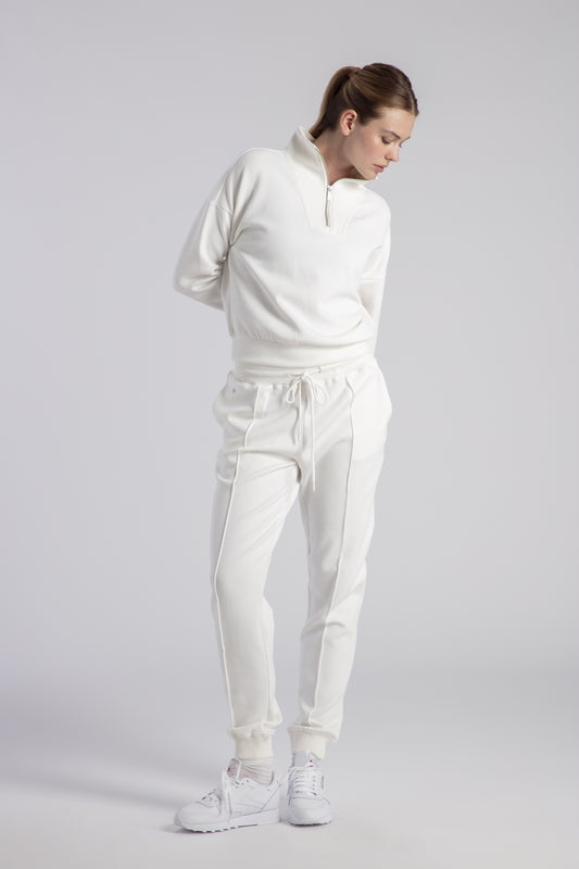 Jog Pants Ideal