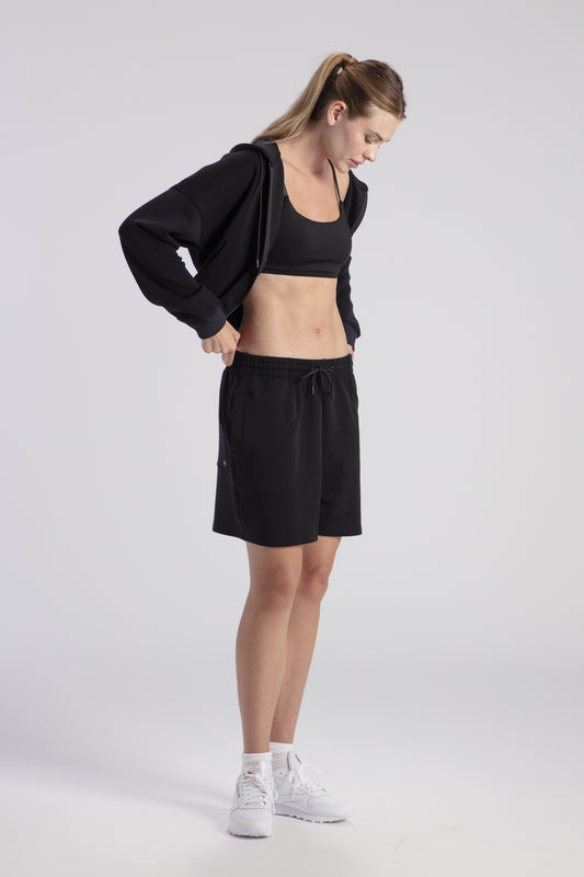 Bra Easy & Soft