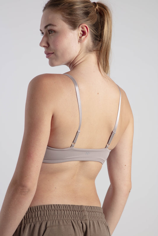 Bra Easy & Soft