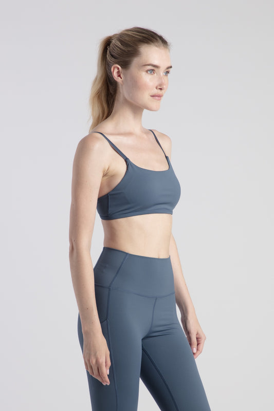 Bra Easy & Soft